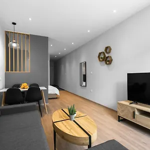  Apartamento Noema, Nilie Hospitality Mgmt