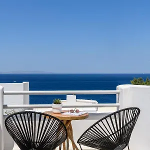 casa-anna.hotels-in-mykonosisland.net/
