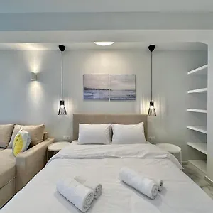 Apartment Kono &
