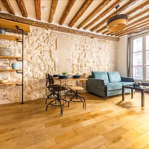 cmg-republique-montorgueil-nazareth-g-apartment.fr-paris.fr/