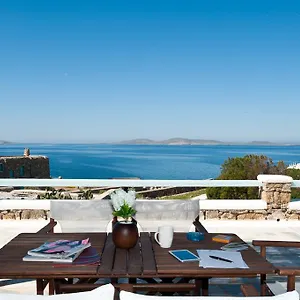 sofias-bungalows-mykonos.hotels-in-mykonosisland.net/